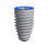 Nobel Biocare NobelReplace Tapered image 17