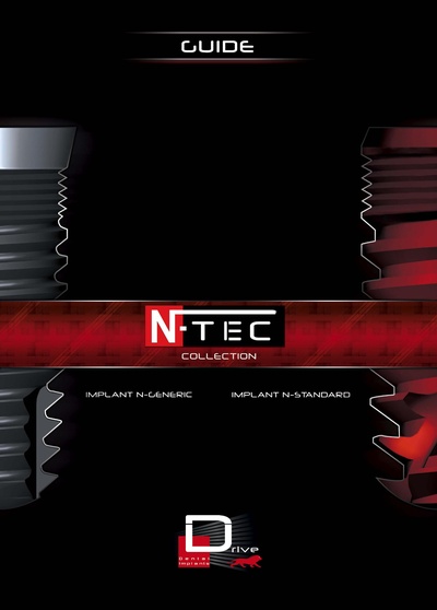 DRIVE_GUIDE_N-TEC_2012_2013.pdf