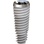 TRI Dental Implants TRI Vent main image
