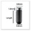 Blue Sky Bio BIO | One Stage (Straumann One Stage Compatible) image 7