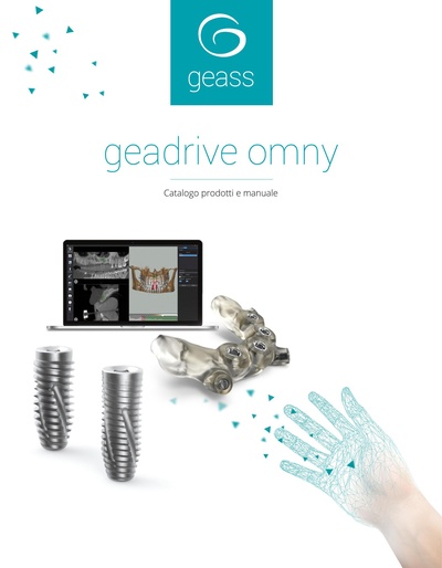 geadrive20omny_it.pdf