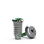 BioHorizons Single Stage image 17