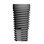 Blue Sky Bio Internal Hex main image