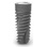 UFIT Implant GT2 main image