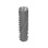 Straumann BLX Regular Base image 17