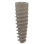 Inspiral SBC main image