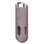 IMZ IMZ Hex Head main image