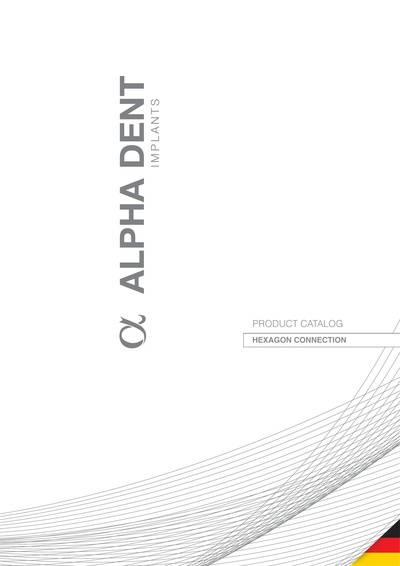 AD_Catalog_Hex_2017_ENG_Scrn.pdf