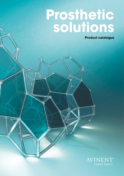 FASE-PROTESICA_ENG_03-2020.pdf