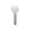 Dentsply Sirona XiVE S (Friadent) image 16