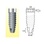 TBR Conic image 4