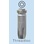 Sulzer Calcitek Threadloc main image