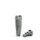 BioHorizons Tapered Pro image 5