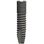 Dentsply Sirona OsseoSpeed TX S (Astra Tech) image 4