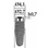 Microtech Innovazione Conical image 1