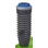 Biotec (BTK) Korum External image 6