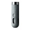 Dentsply Sirona IMZ TwinPlus Cylinder image 2