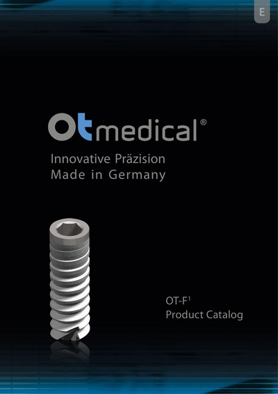 ot-f1_pk_eng.pdf