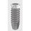 Thommen SPI Element image 3