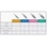 Biodenta One Piece Implant image 1