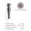 Ihde Dental Allfit TPG image 3