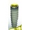 BioHorizons Tapered Internal image 20