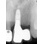 Blue Sky Bio Tri-Lobe image 3