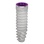 Zimmer-Biomet Tapered Certain T3 (Non-Platform Switched) main image