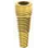 PHI (Primary Healing Implant) Evo MRS Gold main image