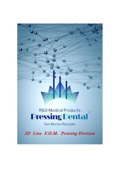 2021-GB-Email-Catalogo-F.D.M.-Rev.02-07-21.pdf