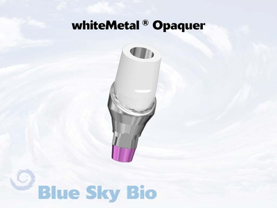 Quattro20White20Metal20Screw20Retained20Crown.pdf