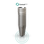 Nuvo Implants ConicalFIT main image