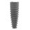Trausim BLE image 2