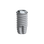 Nobel Biocare Branemark System MK III TiUnite image 11