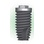 GMI (Global Medical Implants) Phoenix 3 main image