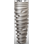 Neodent Drive GM main image