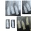 Zimmer Spline Twist image 9