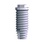Phibo TSH image 1