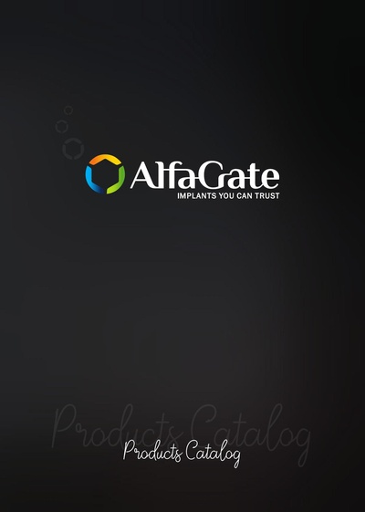 full-catalog-2020.pdf