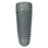 General Implants Easy Fast image 8