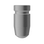 Zimmer-Biomet Tapered Certain Prevail T3 image 3