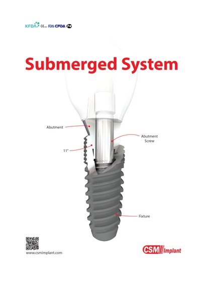 csm_submerged.pdf