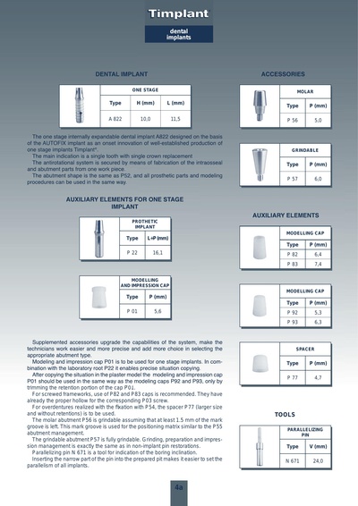 7BFE37FFC8-56CE-43C6-A9FE-015EFCD4FA2B7D_TimplantEN.pdf