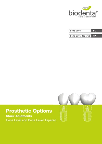BL_and_TP_Prosthetic_Options_Stock_Abutments.pdf