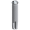 Nobel Biocare Branemark System MK III TiUnite image 20