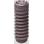 Dental Ratio Systems (DRS) Oktagon BL Standard image 1
