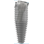 Southern Implants Tri-Nex Co-Axis 12d (conical) main image