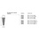 Keystone Dental (Lifecore Biomedical) PrimaConnex Tapered image 6