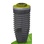 Biotec (BTK) Korum External image 5