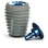 BioHorizons Tapered IM main image
